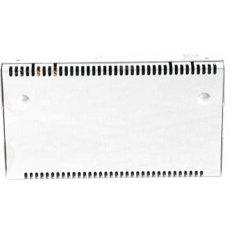 Dp module output card  